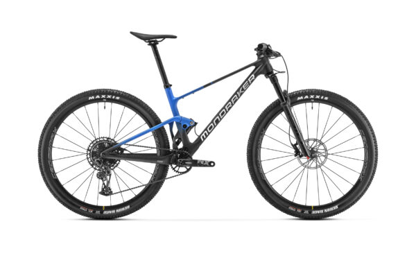 MONDRAKER F-Podium - 2024