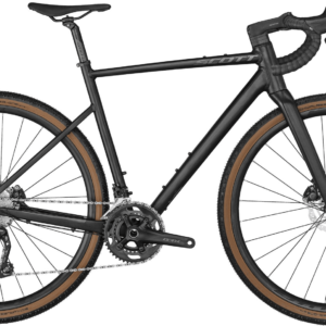 SCOTT SPEEDSTER GRAVEL 30 -2023