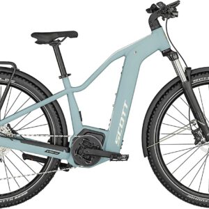 SCOTT AXIS eRide 30 Lady - 2024