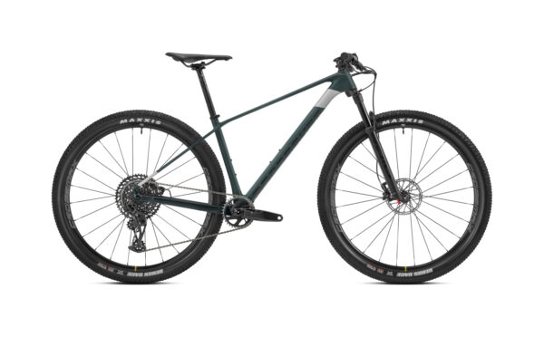 MONDRAKER PODIUM CARBON - 2023