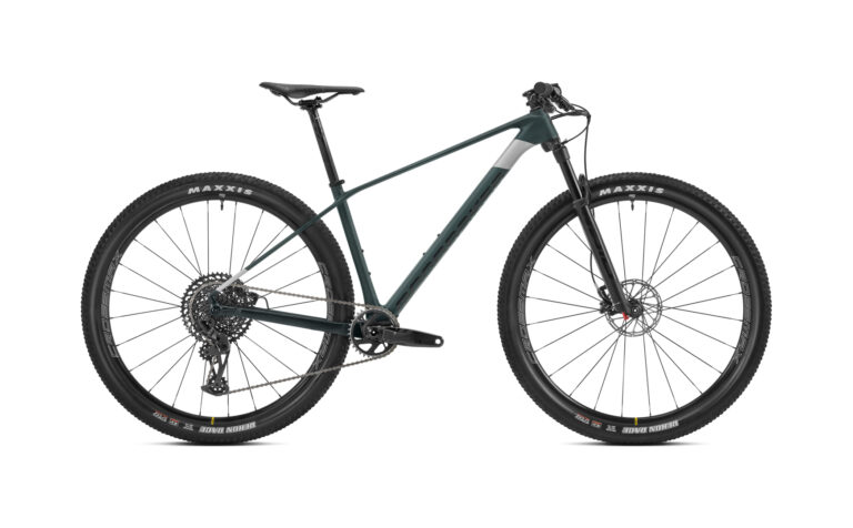 MONDRAKER PODIUM CARBON - 2023