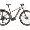 MONDRAKER PRIME X