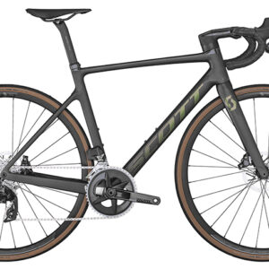 SCOTT ADDICT RC 30
