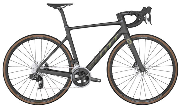 SCOTT ADDICT RC 30