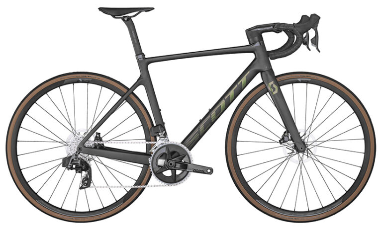 SCOTT ADDICT RC 30