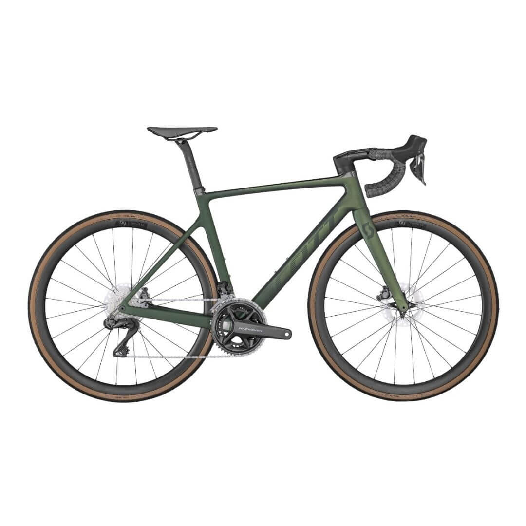 Scott addict rc 15 price best sale