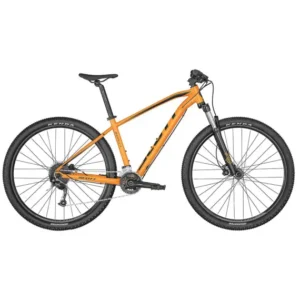 SCOTT ASPECT 950 - 2022