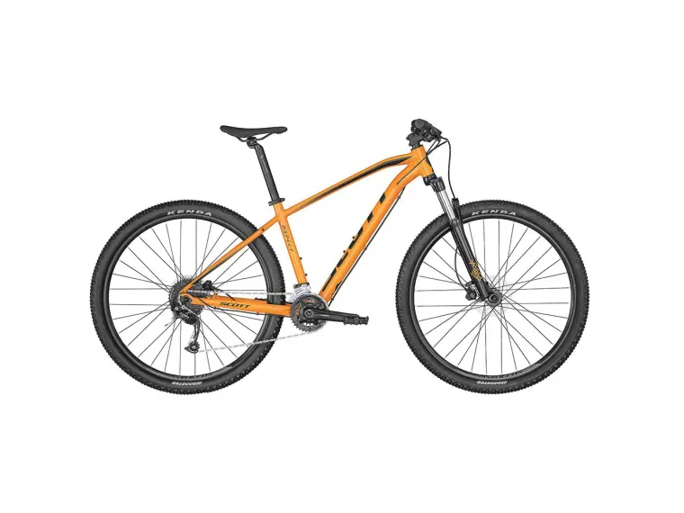 SCOTT ASPECT 950 - 2022