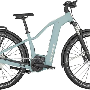 SCOTT AXIS eRide 30 Lady