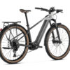 MONDRAKER PRIME X - Afbeelding 3