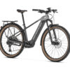 MONDRAKER PRIME X - Afbeelding 2