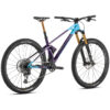MONDRAKER RAZE CARBON RR - Afbeelding 3