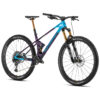 MONDRAKER RAZE CARBON RR - Afbeelding 2