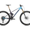 MONDRAKER RAZE CARBON RR
