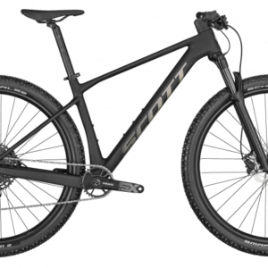 SCOTT SCALE 940