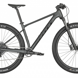 SCOTT SCALE 970