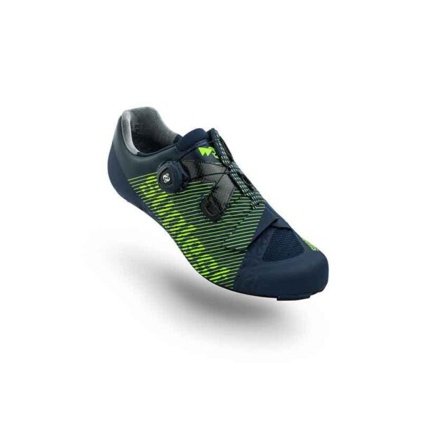 SUPLEST - EDGE 3 Performance CARBON COMP ROAD