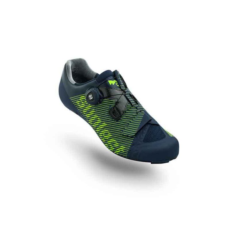 SUPLEST - EDGE 3 Performance CARBON COMP ROAD