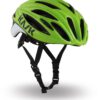 KASK - RAPIDO