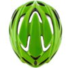 KASK - RAPIDO - Afbeelding 4