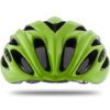 KASK - RAPIDO - Afbeelding 3