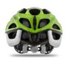 KASK - RAPIDO - Afbeelding 2