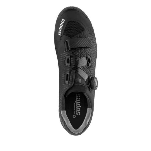 SUPLEST - EDGE 3 CROSSCOUNTRY - Afbeelding 2