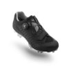 SUPLEST - EDGE 3 CROSSCOUNTRY