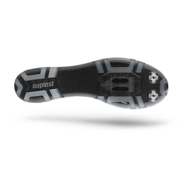 SUPLEST - EDGE 3 CROSSCOUNTRY - Afbeelding 3