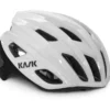 KASK - MOJITO 3