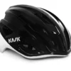 KASK - MOJITO 3 - Afbeelding 2