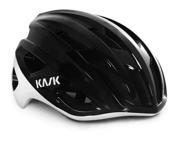 KASK - MOJITO 3 - Afbeelding 2