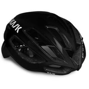 KASK - PROTONE ICON