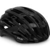 KASK - VALEGRO