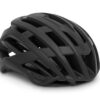 KASK - VALEGRO - Afbeelding 3