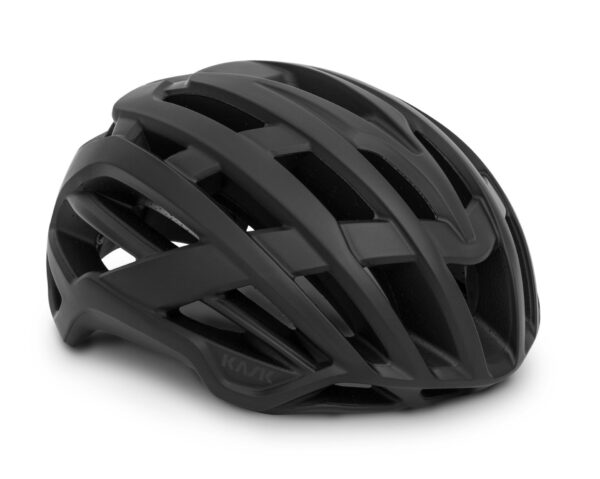 KASK - VALEGRO - Afbeelding 3