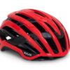 KASK - VALEGRO - Afbeelding 5