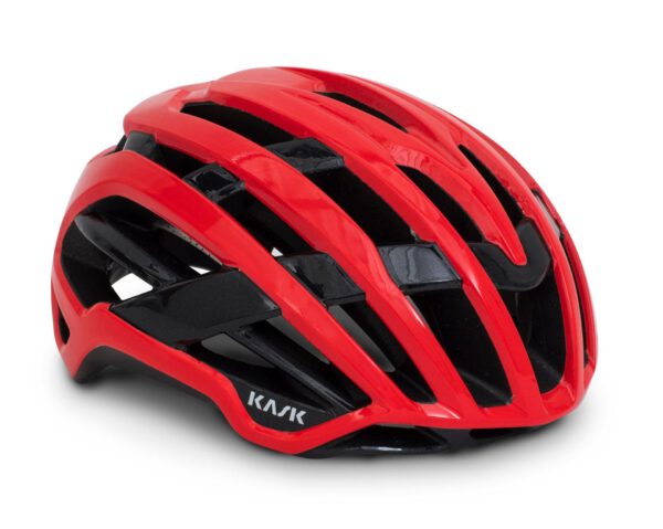 KASK - VALEGRO - Afbeelding 5