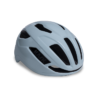 KASK - SINTESI - Afbeelding 2
