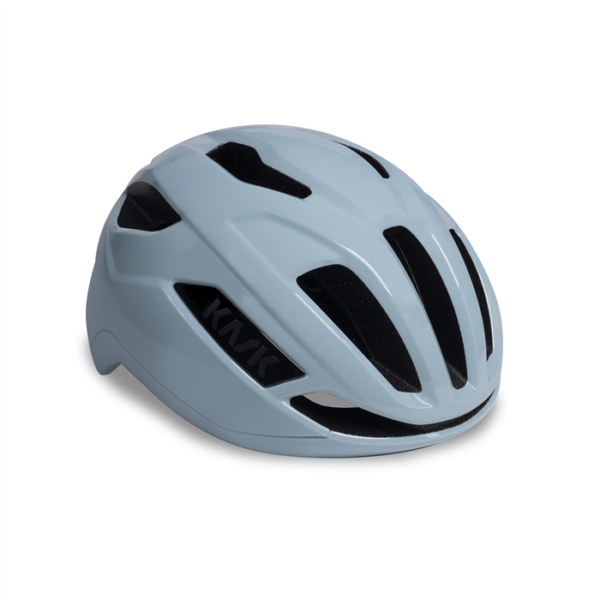 KASK - SINTESI - Afbeelding 2