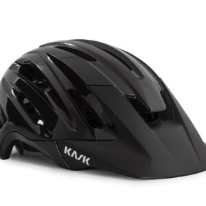 KASK - CAIPI