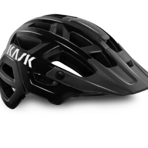 KASK - REX
