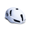 KASK - UTOPIA Y - Afbeelding 2