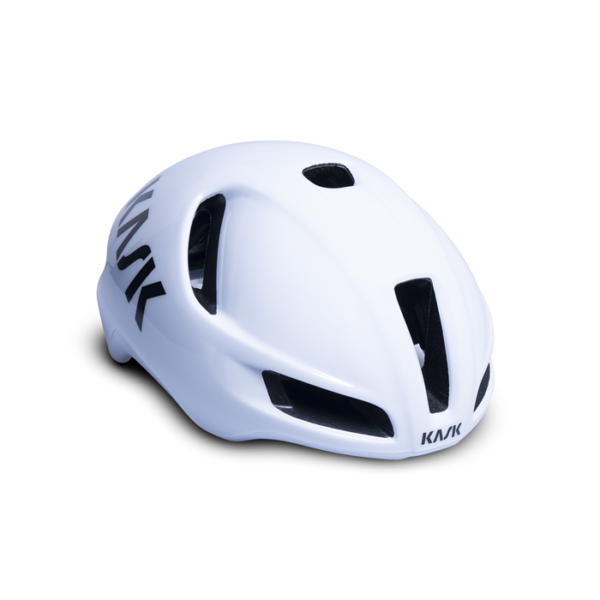 KASK - UTOPIA Y - Afbeelding 2