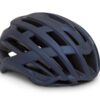 KASK - VALEGRO - Afbeelding 2