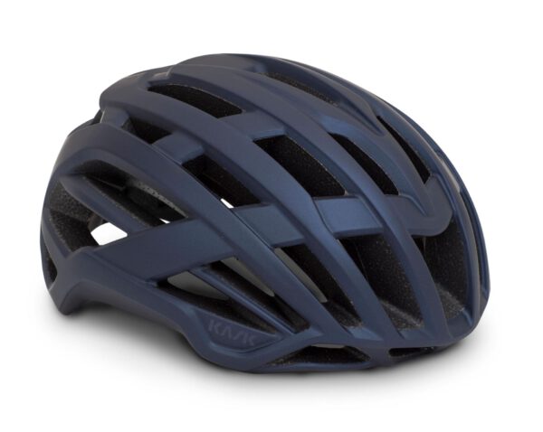 KASK - VALEGRO - Afbeelding 2