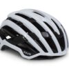 KASK - VALEGRO - Afbeelding 6
