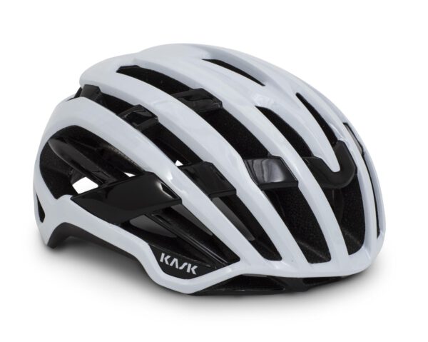 KASK - VALEGRO - Afbeelding 6