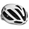 KASK - PROTONE ICON - Afbeelding 3