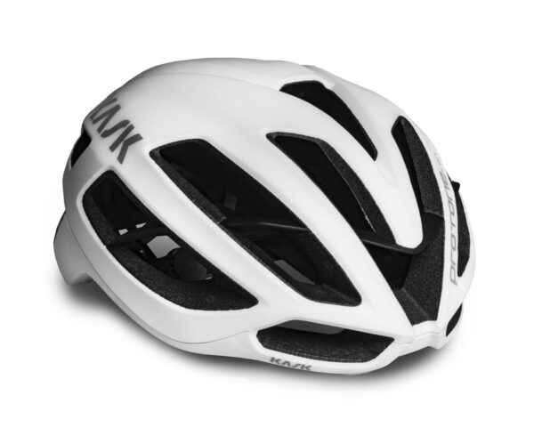 KASK - PROTONE ICON - Afbeelding 3